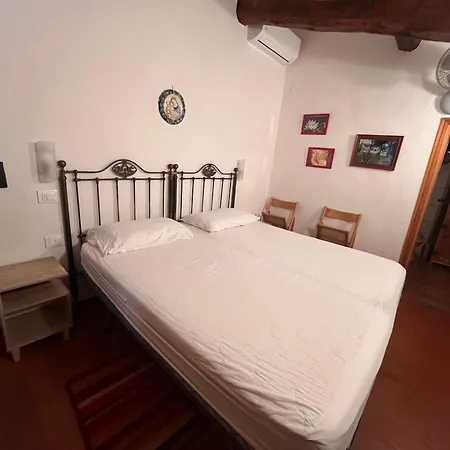 Flaminio
