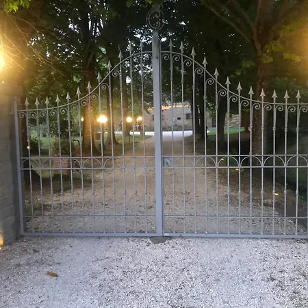 Flaminio Βίλα *